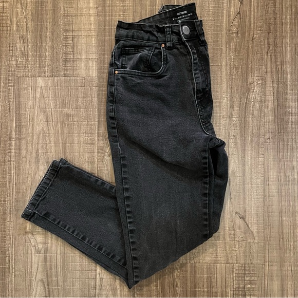 Cotton On Jeans - Picture 1 of 6